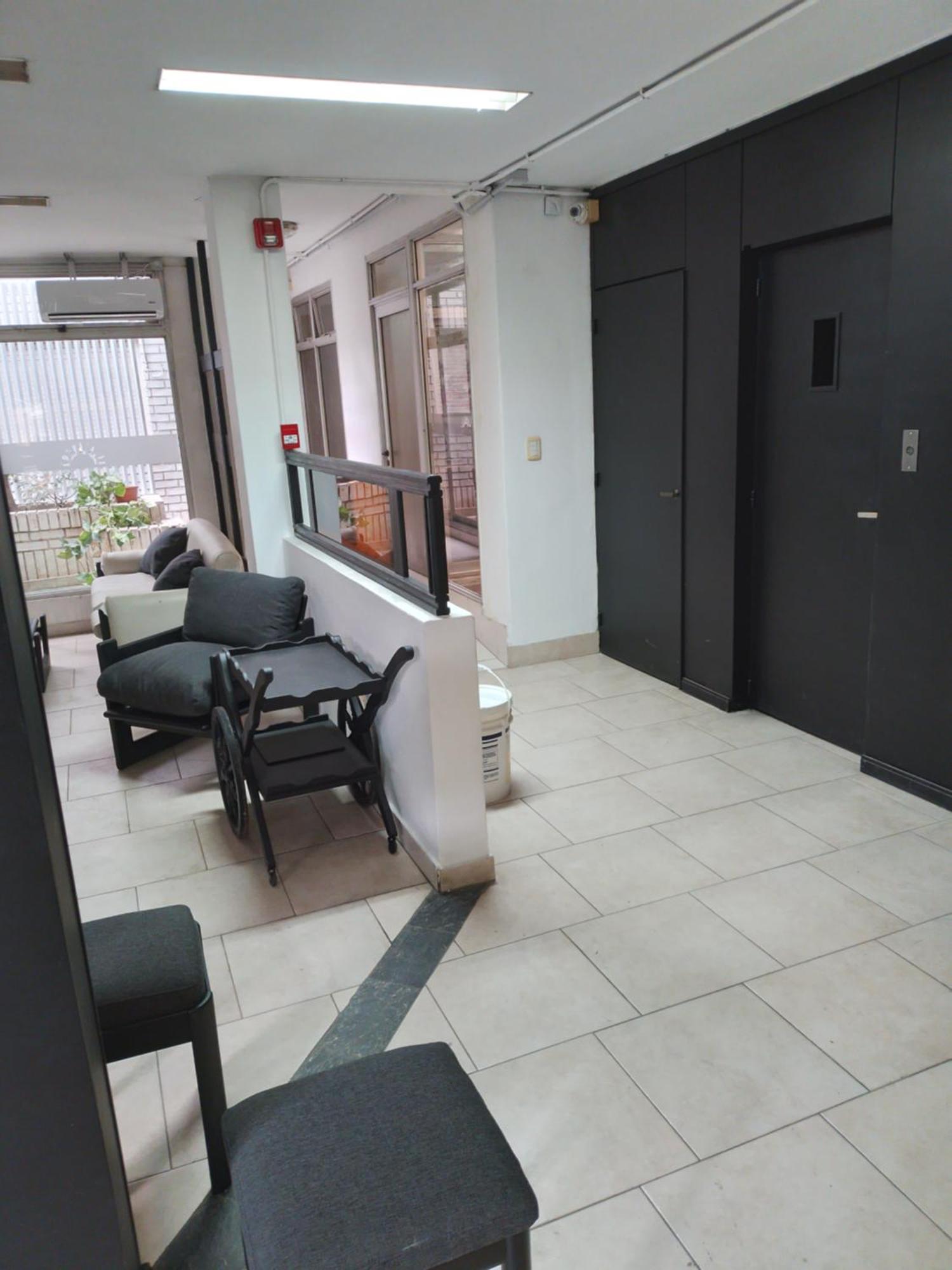 Camino Real Hotel Κόρδοβα Εξωτερικό φωτογραφία